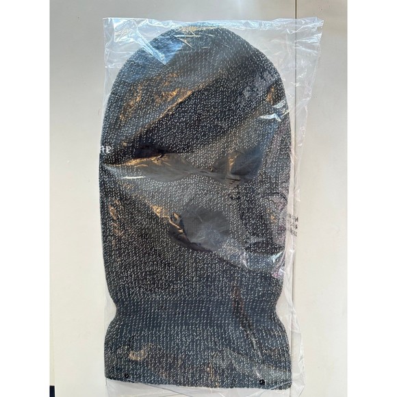 Supreme Reflective Balaclava FW23 - Picture 1 of 1